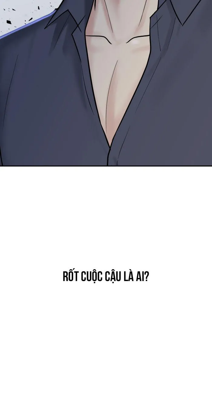 Tỉnh dậy lần nữa bỗng trở thành minh tinh rồi Chapter 10 Trang 69