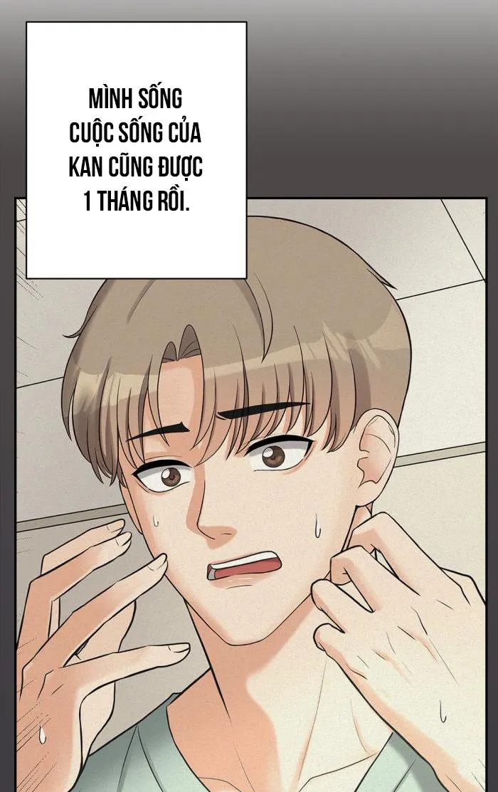 Tỉnh dậy lần nữa bỗng trở thành minh tinh rồi Chapter 11 Trang 3