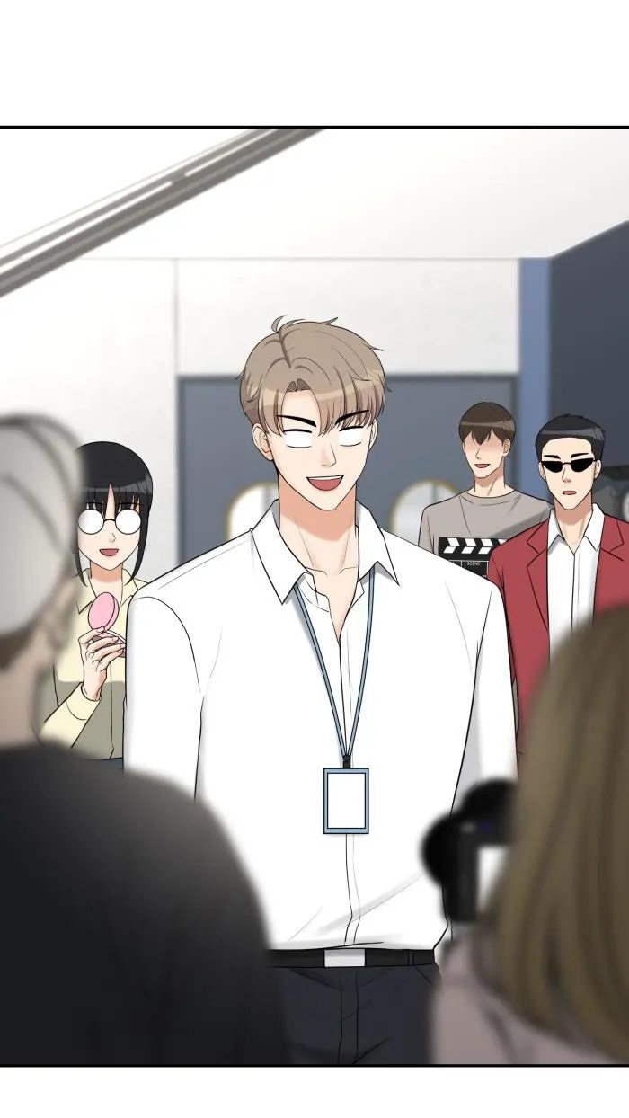 Tỉnh dậy lần nữa bỗng trở thành minh tinh rồi Chapter 11 Trang 7