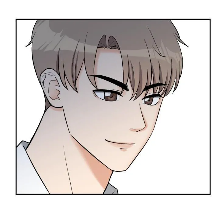 Tỉnh dậy lần nữa bỗng trở thành minh tinh rồi Chapter 11 Trang 14