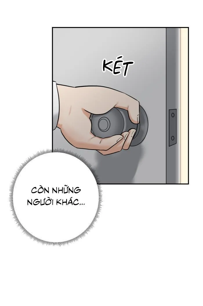 Tỉnh dậy lần nữa bỗng trở thành minh tinh rồi Chapter 11 Trang 20