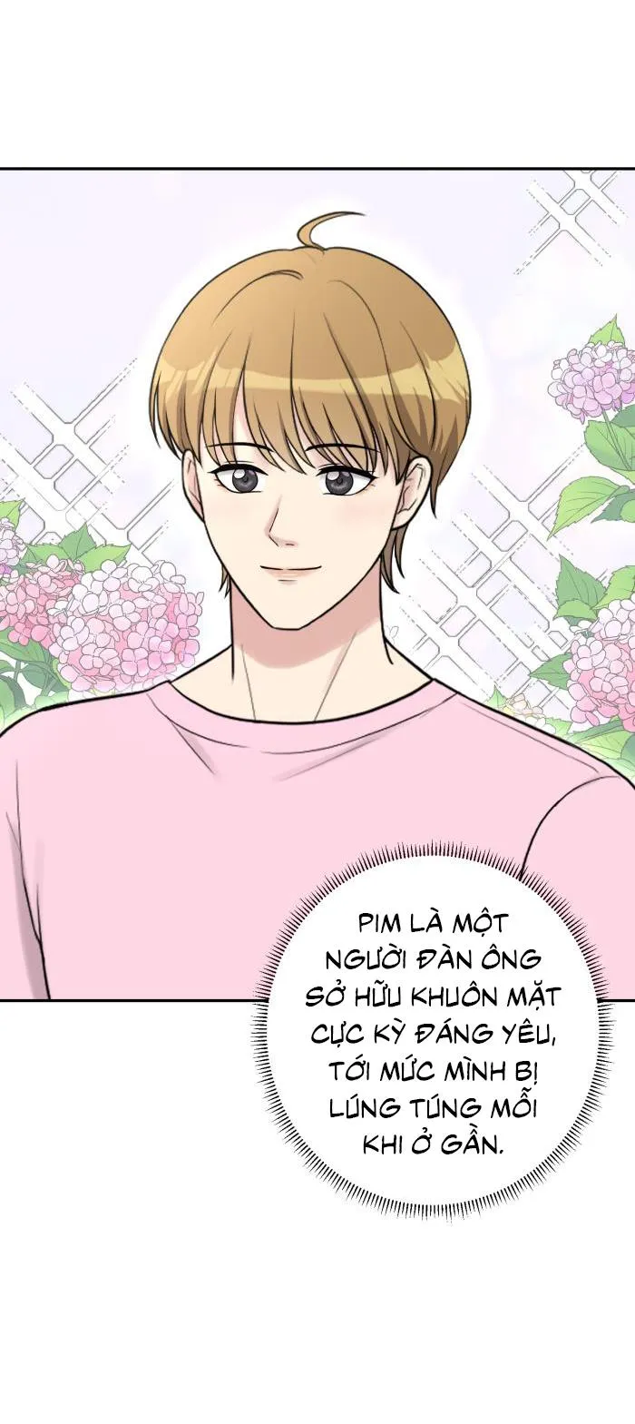 Tỉnh dậy lần nữa bỗng trở thành minh tinh rồi Chapter 11 Trang 23