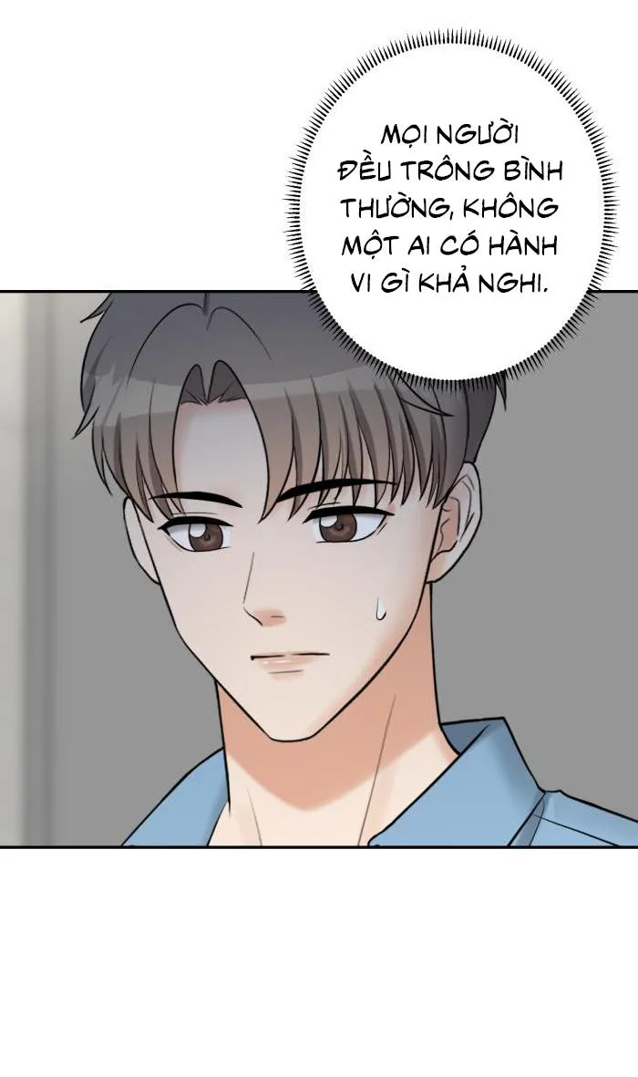 Tỉnh dậy lần nữa bỗng trở thành minh tinh rồi Chapter 11 Trang 36