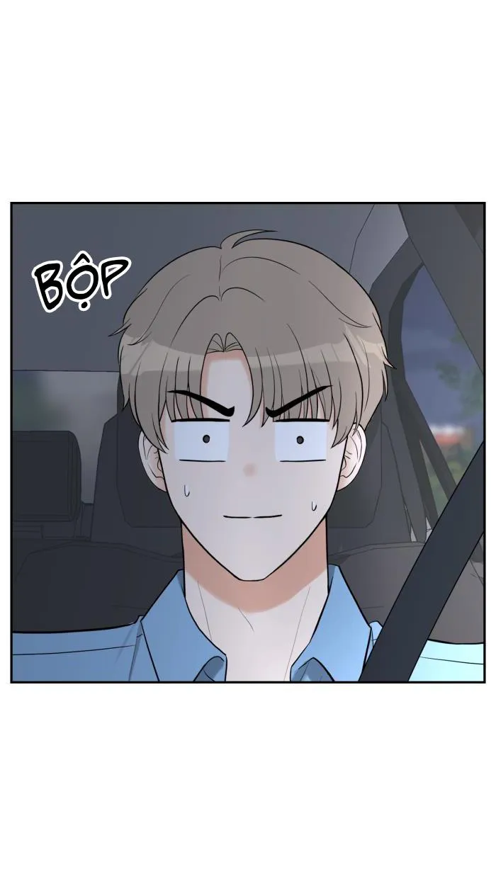 Tỉnh dậy lần nữa bỗng trở thành minh tinh rồi Chapter 11 Trang 47