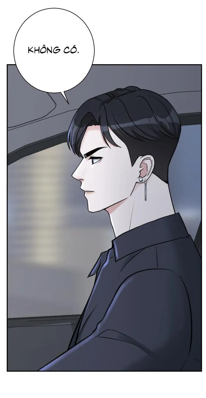 Tỉnh dậy lần nữa bỗng trở thành minh tinh rồi Chapter 11 Trang 50