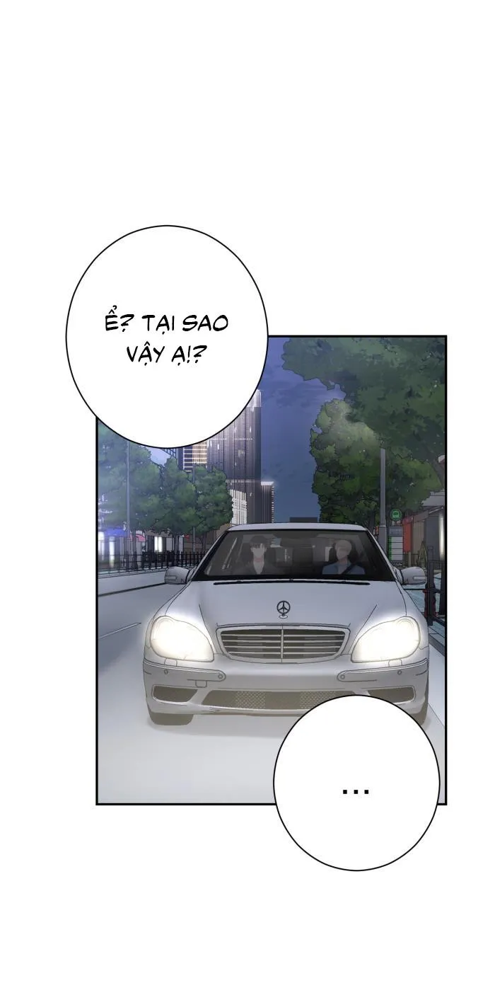 Tỉnh dậy lần nữa bỗng trở thành minh tinh rồi Chapter 11 Trang 51