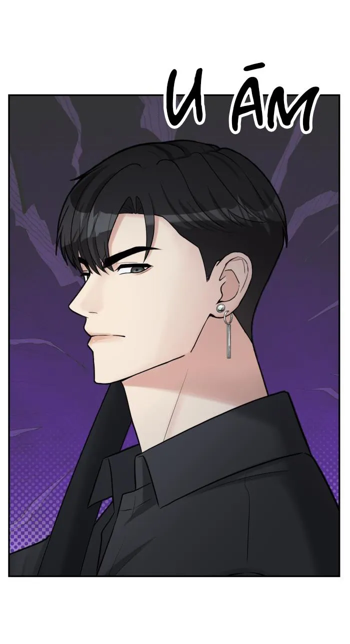 Tỉnh dậy lần nữa bỗng trở thành minh tinh rồi Chapter 11 Trang 54