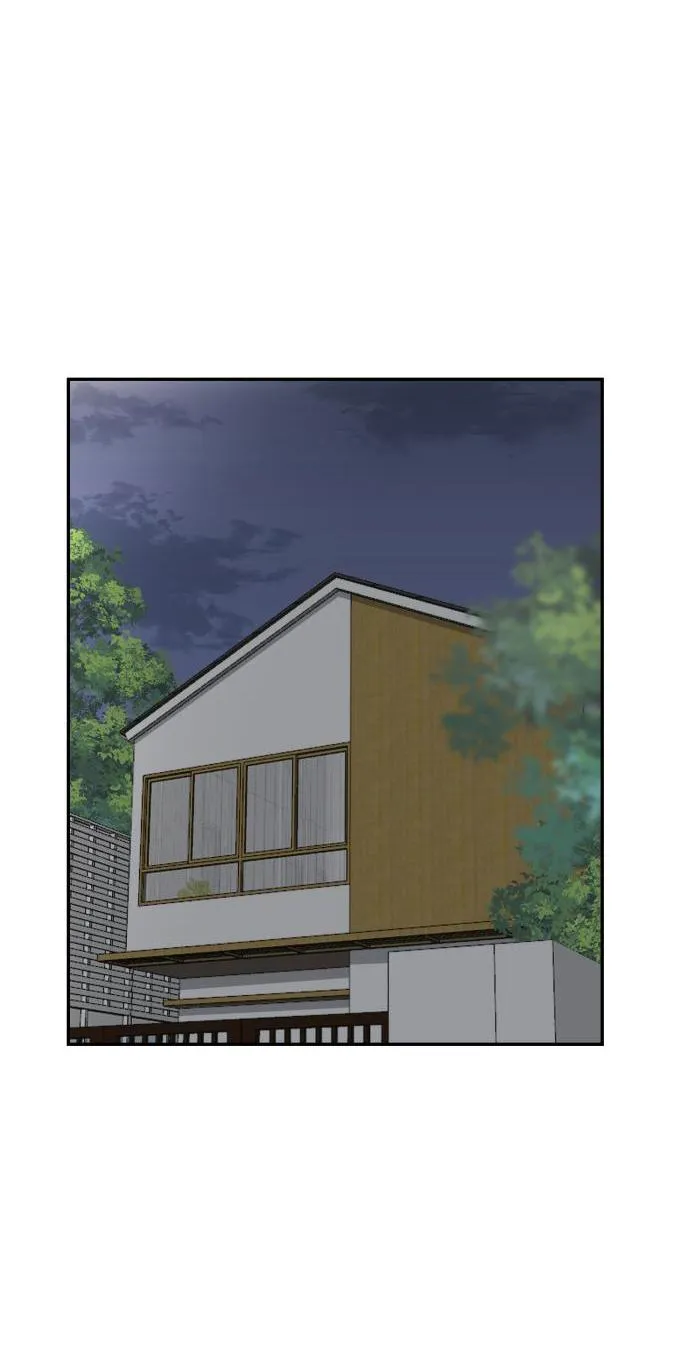 Tỉnh dậy lần nữa bỗng trở thành minh tinh rồi Chapter 11 Trang 56