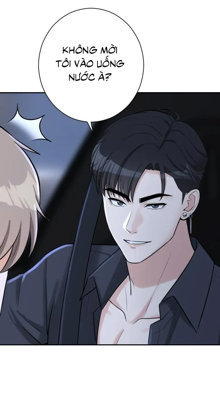 Tỉnh dậy lần nữa bỗng trở thành minh tinh rồi Chapter 11 Trang 58