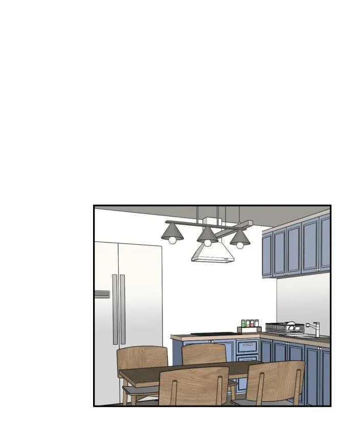 Tỉnh dậy lần nữa bỗng trở thành minh tinh rồi Chapter 11 Trang 61