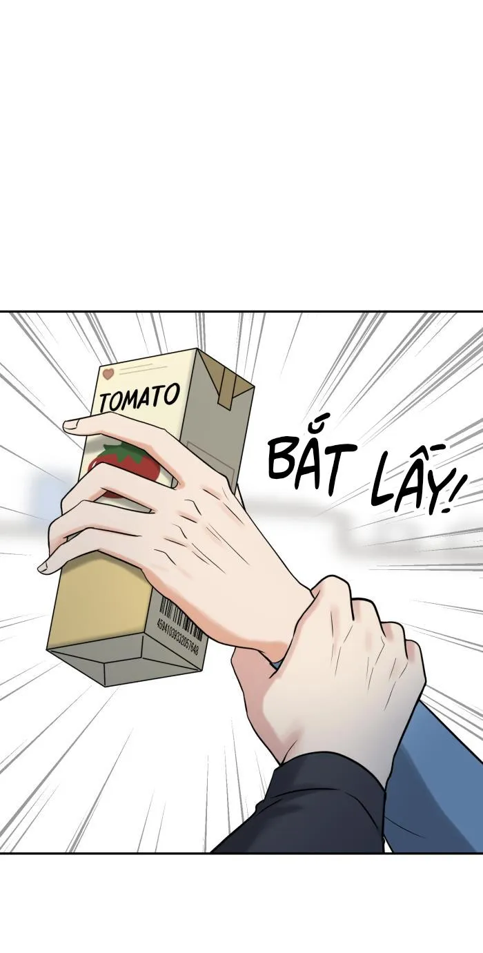 Tỉnh dậy lần nữa bỗng trở thành minh tinh rồi Chapter 11 Trang 64