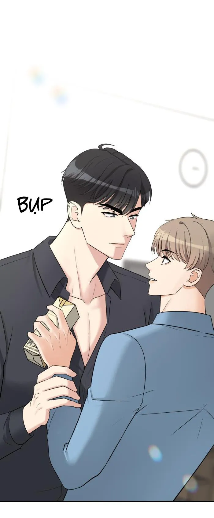 Tỉnh dậy lần nữa bỗng trở thành minh tinh rồi Chapter 12 Trang 3