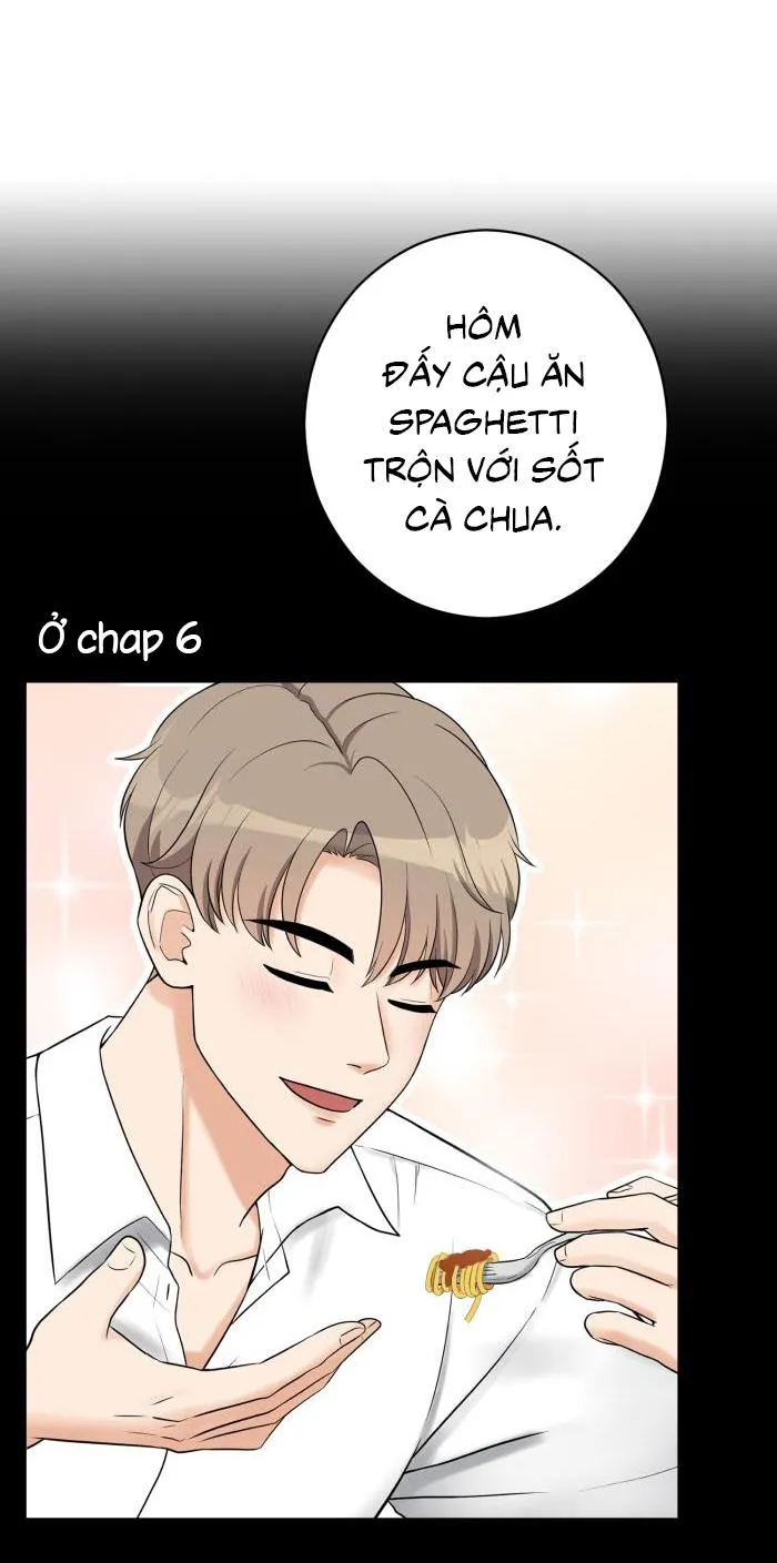 Tỉnh dậy lần nữa bỗng trở thành minh tinh rồi Chapter 12 Trang 9