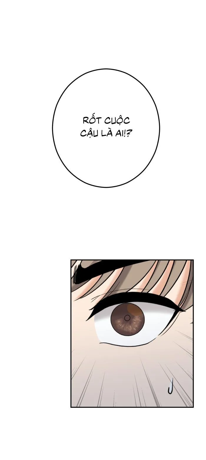 Tỉnh dậy lần nữa bỗng trở thành minh tinh rồi Chapter 12 Trang 12