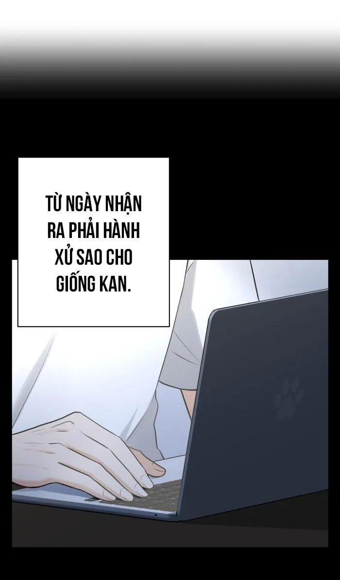 Tỉnh dậy lần nữa bỗng trở thành minh tinh rồi Chapter 12 Trang 13