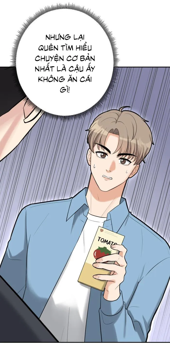 Tỉnh dậy lần nữa bỗng trở thành minh tinh rồi Chapter 12 Trang 15