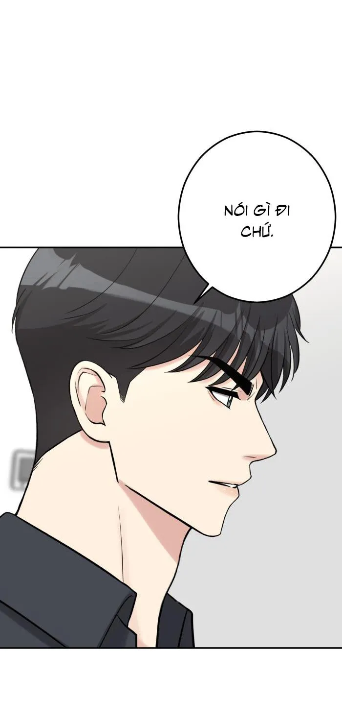 Tỉnh dậy lần nữa bỗng trở thành minh tinh rồi Chapter 12 Trang 16