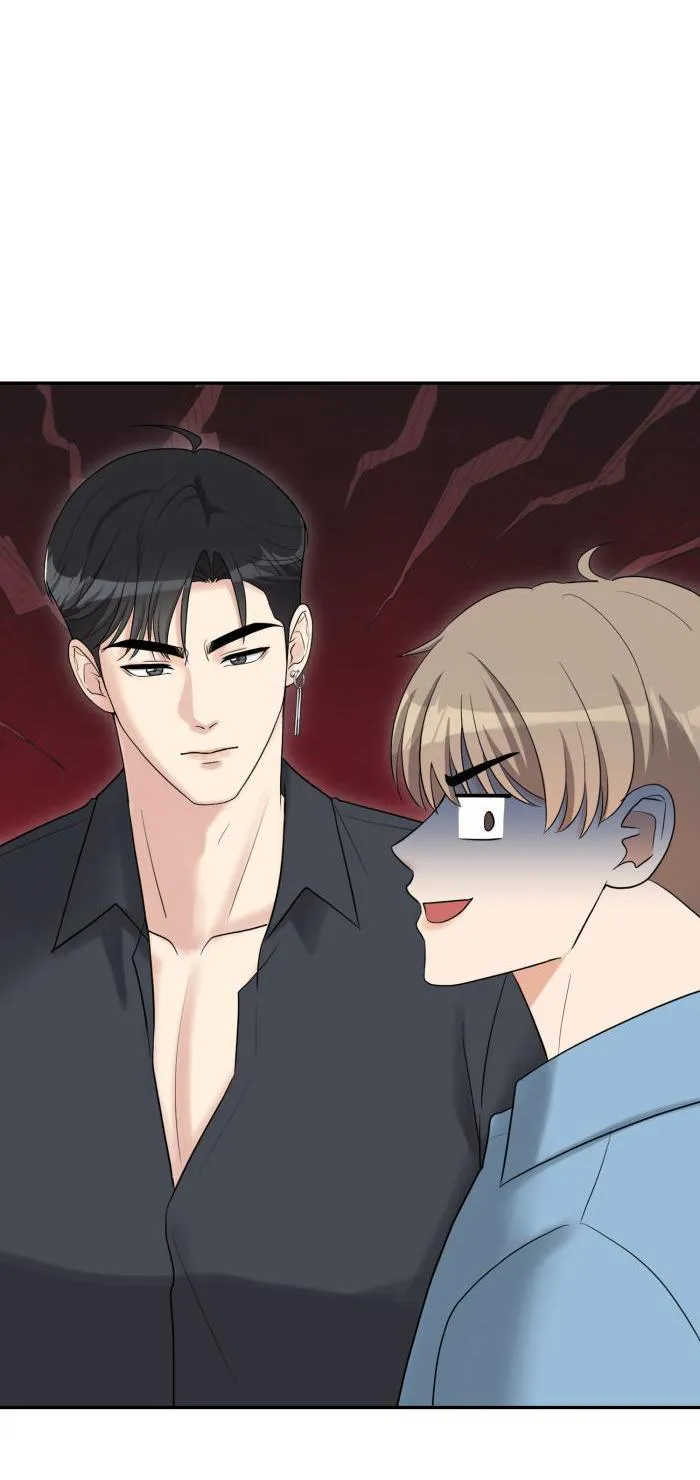 Tỉnh dậy lần nữa bỗng trở thành minh tinh rồi Chapter 12 Trang 18