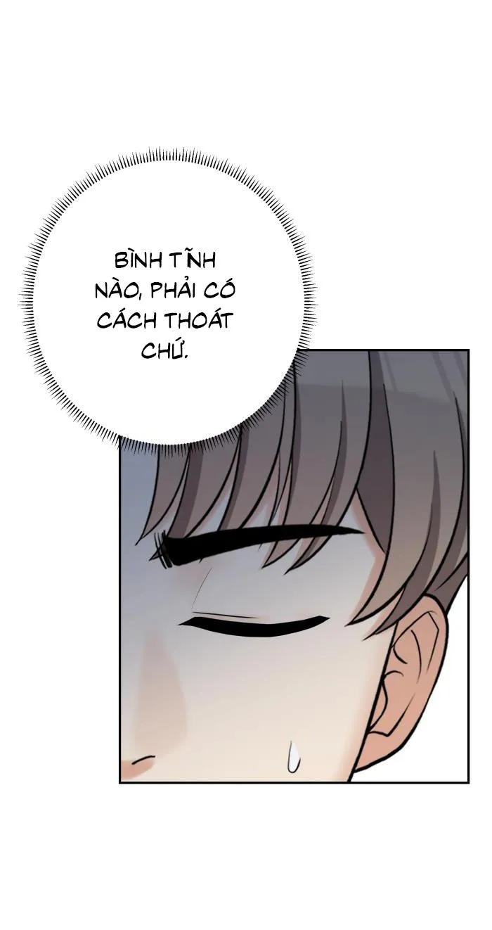 Tỉnh dậy lần nữa bỗng trở thành minh tinh rồi Chapter 12 Trang 21