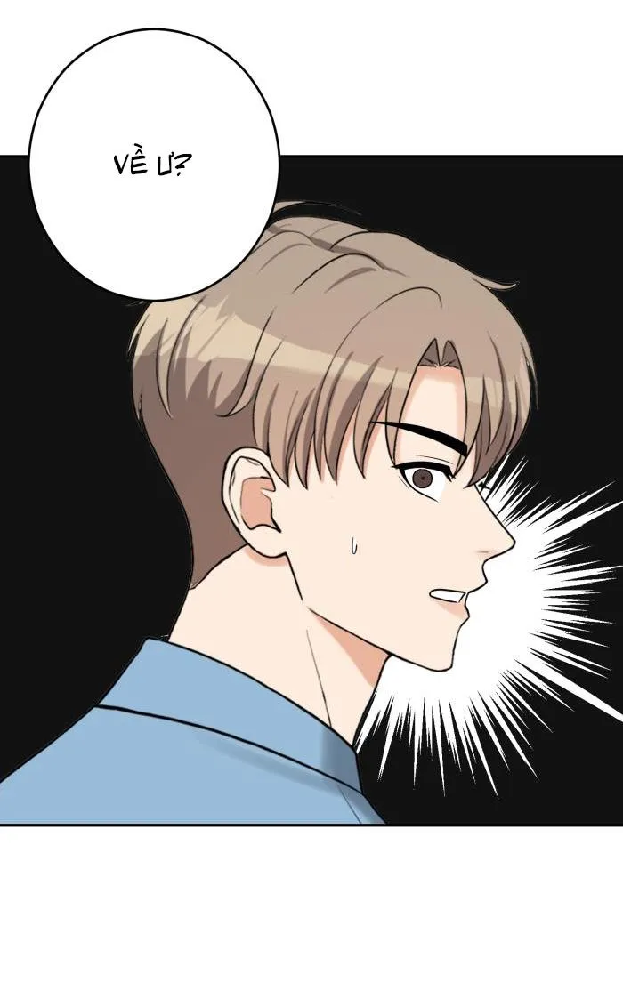 Tỉnh dậy lần nữa bỗng trở thành minh tinh rồi Chapter 12 Trang 25