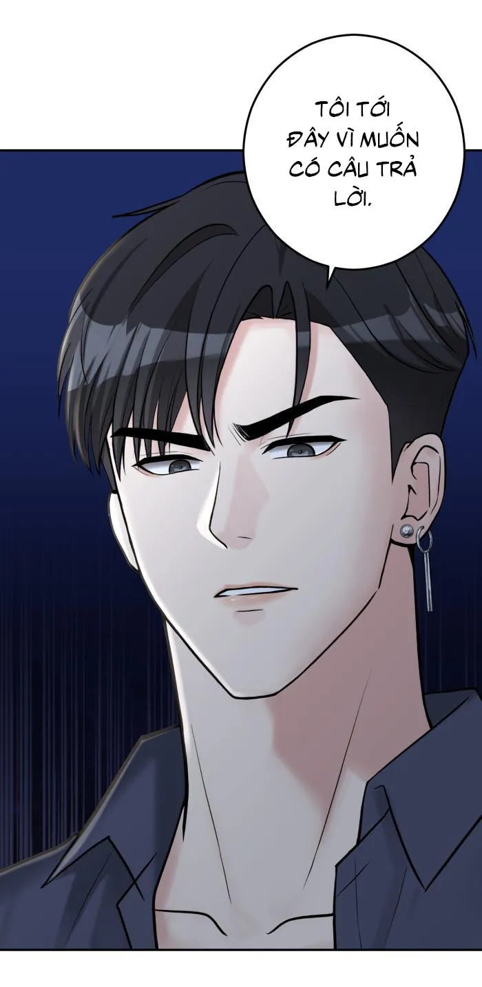 Tỉnh dậy lần nữa bỗng trở thành minh tinh rồi Chapter 12 Trang 26