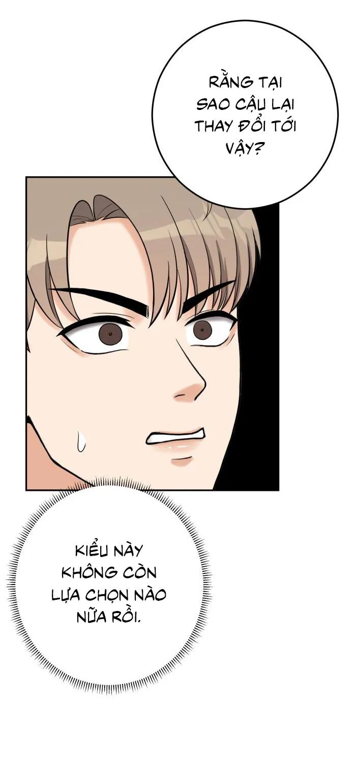 Tỉnh dậy lần nữa bỗng trở thành minh tinh rồi Chapter 12 Trang 28