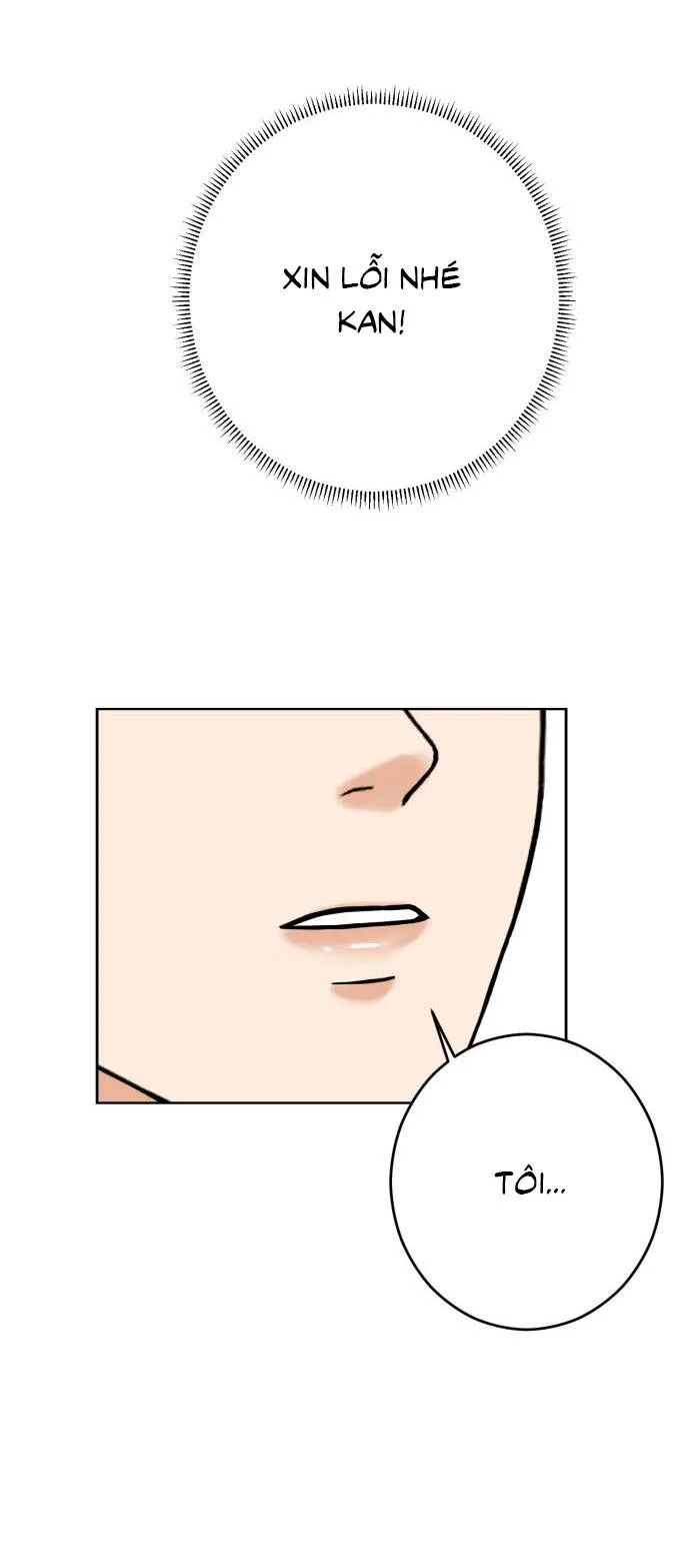 Tỉnh dậy lần nữa bỗng trở thành minh tinh rồi Chapter 12 Trang 29