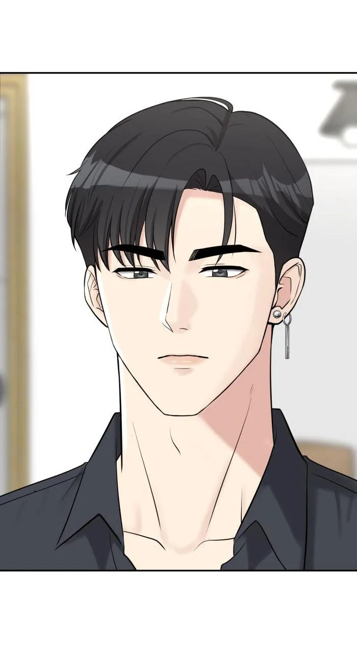 Tỉnh dậy lần nữa bỗng trở thành minh tinh rồi Chapter 12 Trang 31