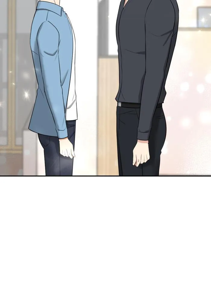 Tỉnh dậy lần nữa bỗng trở thành minh tinh rồi Chapter 12 Trang 44