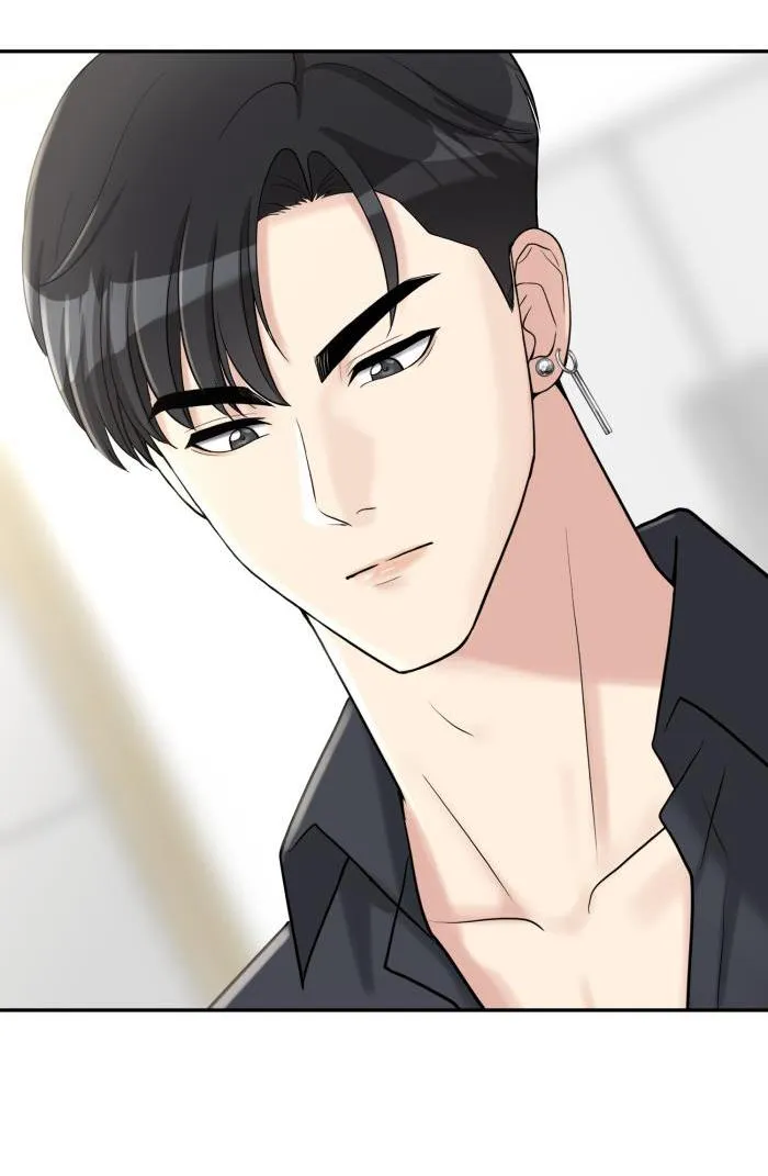 Tỉnh dậy lần nữa bỗng trở thành minh tinh rồi Chapter 12 Trang 45