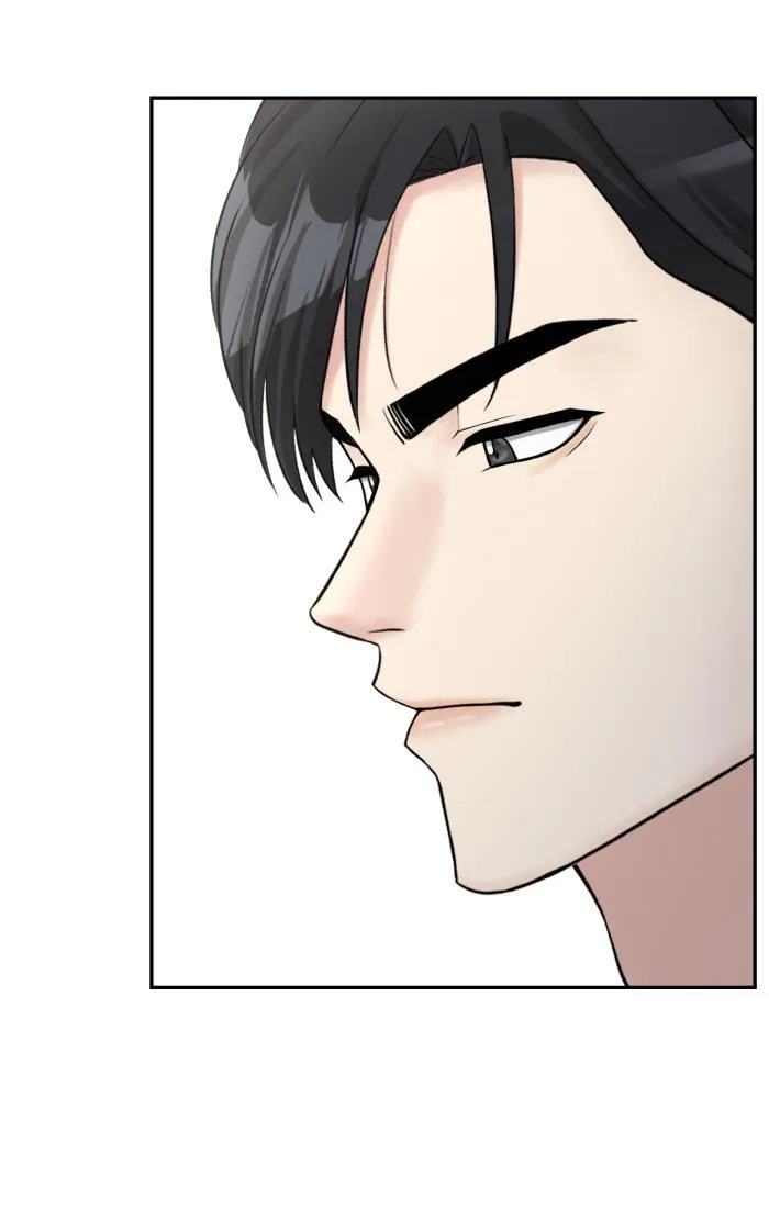 Tỉnh dậy lần nữa bỗng trở thành minh tinh rồi Chapter 12 Trang 47