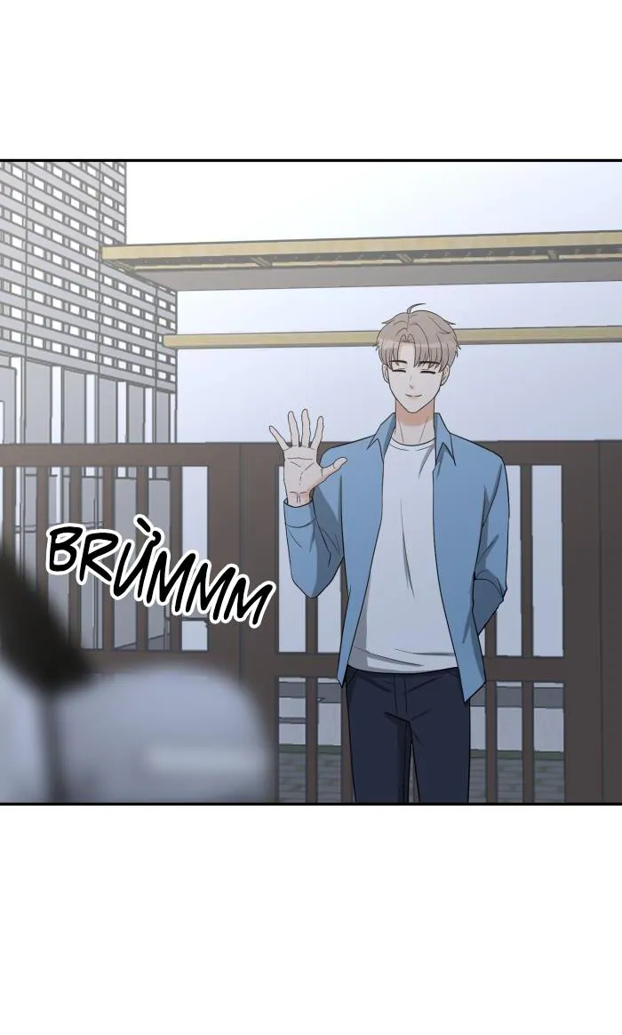 Tỉnh dậy lần nữa bỗng trở thành minh tinh rồi Chapter 12 Trang 50