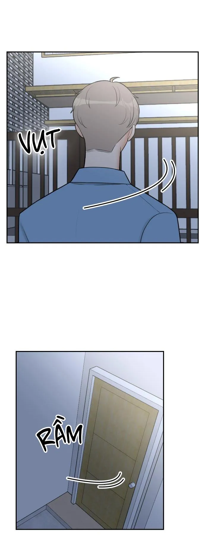 Tỉnh dậy lần nữa bỗng trở thành minh tinh rồi Chapter 12 Trang 51