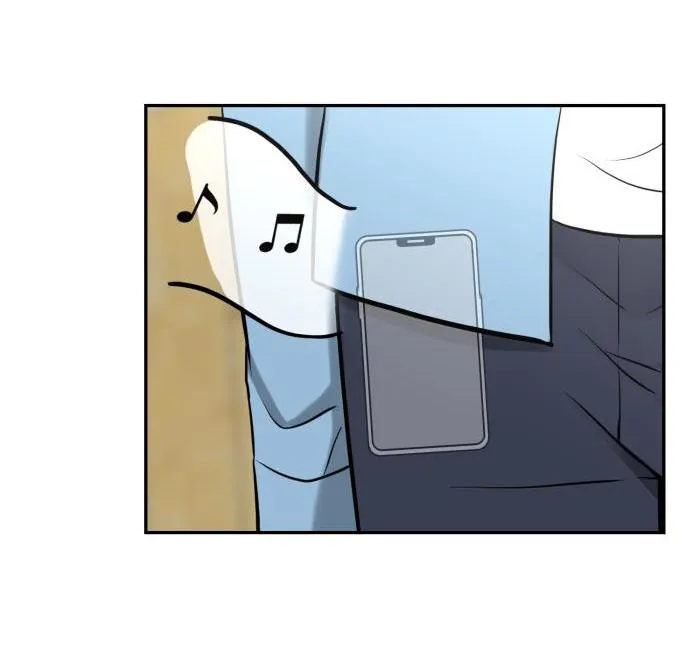 Tỉnh dậy lần nữa bỗng trở thành minh tinh rồi Chapter 12 Trang 56