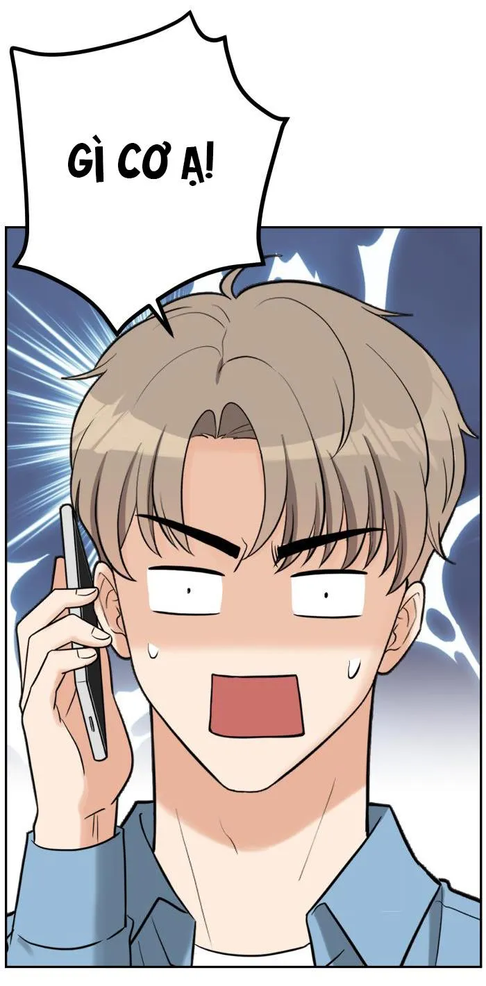 Tỉnh dậy lần nữa bỗng trở thành minh tinh rồi Chapter 12 Trang 60