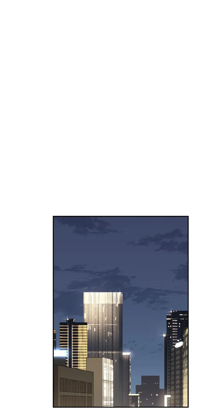 Tỉnh dậy lần nữa bỗng trở thành minh tinh rồi Chapter 12 Trang 61