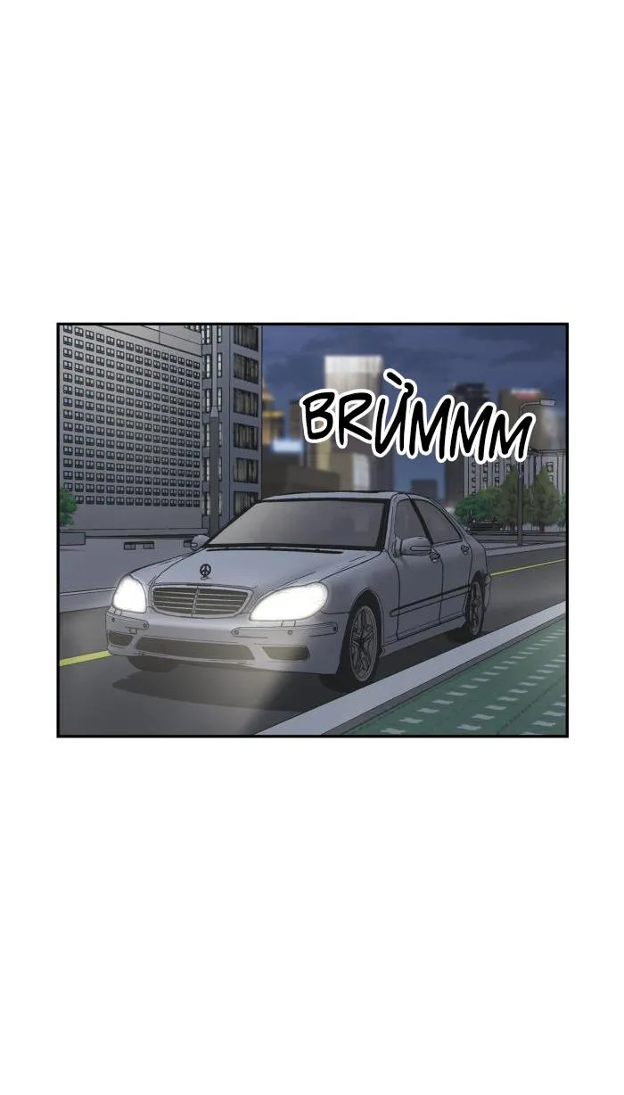 Tỉnh dậy lần nữa bỗng trở thành minh tinh rồi Chapter 12 Trang 62