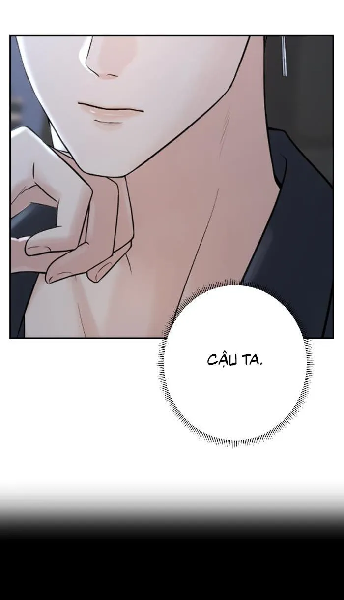 Tỉnh dậy lần nữa bỗng trở thành minh tinh rồi Chapter 12 Trang 63