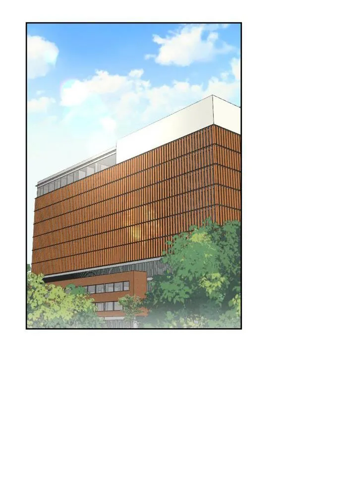 Tỉnh dậy lần nữa bỗng trở thành minh tinh rồi Chapter 13 Trang 3