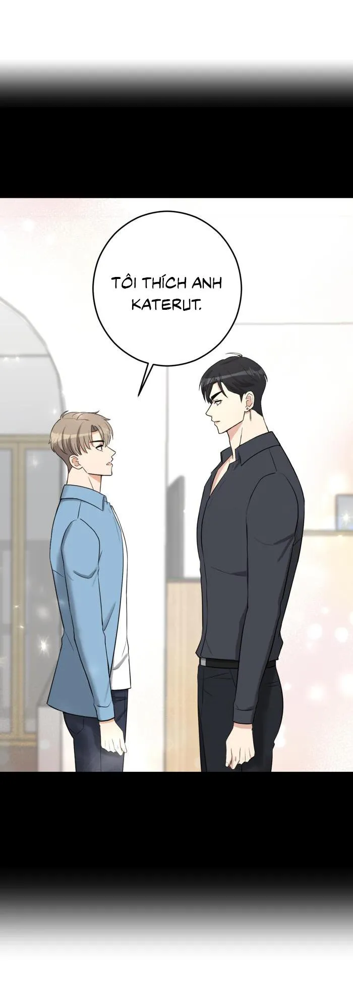 Tỉnh dậy lần nữa bỗng trở thành minh tinh rồi Chapter 13 Trang 7