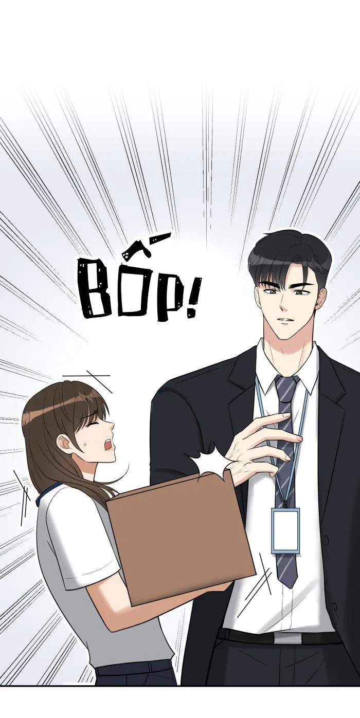 Tỉnh dậy lần nữa bỗng trở thành minh tinh rồi Chapter 13 Trang 10