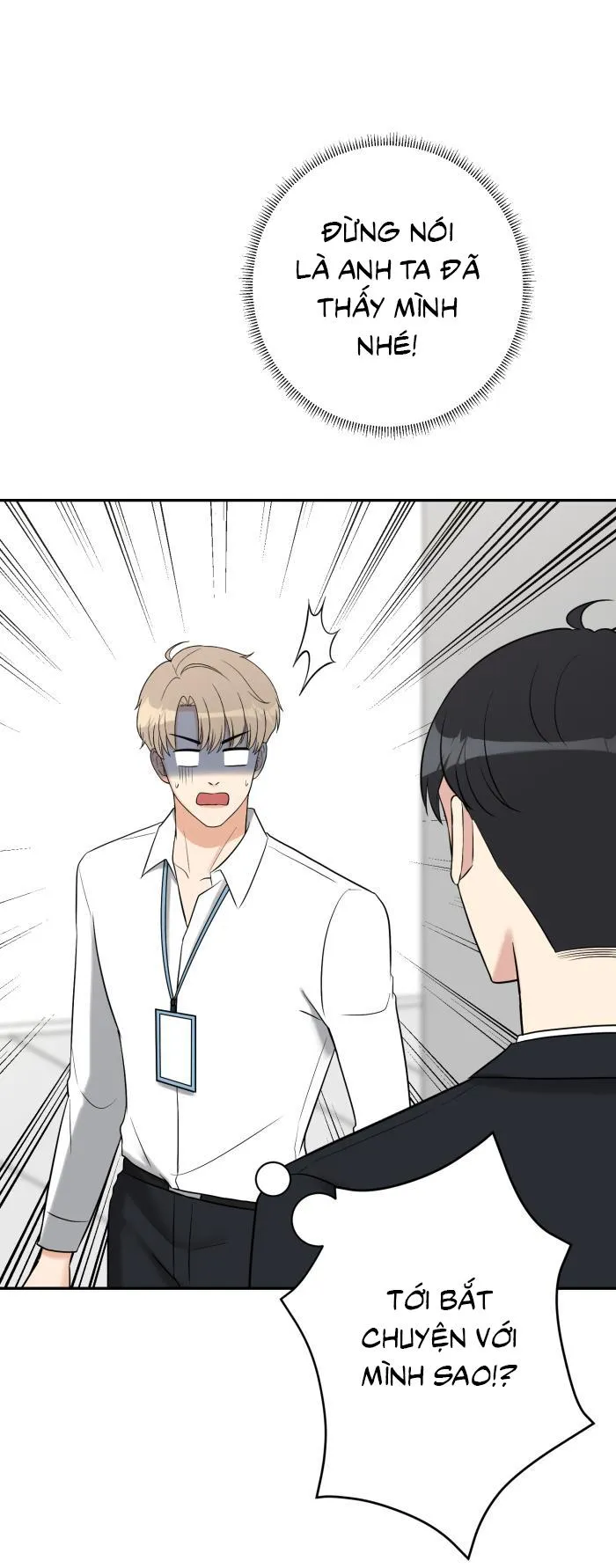 Tỉnh dậy lần nữa bỗng trở thành minh tinh rồi Chapter 13 Trang 14