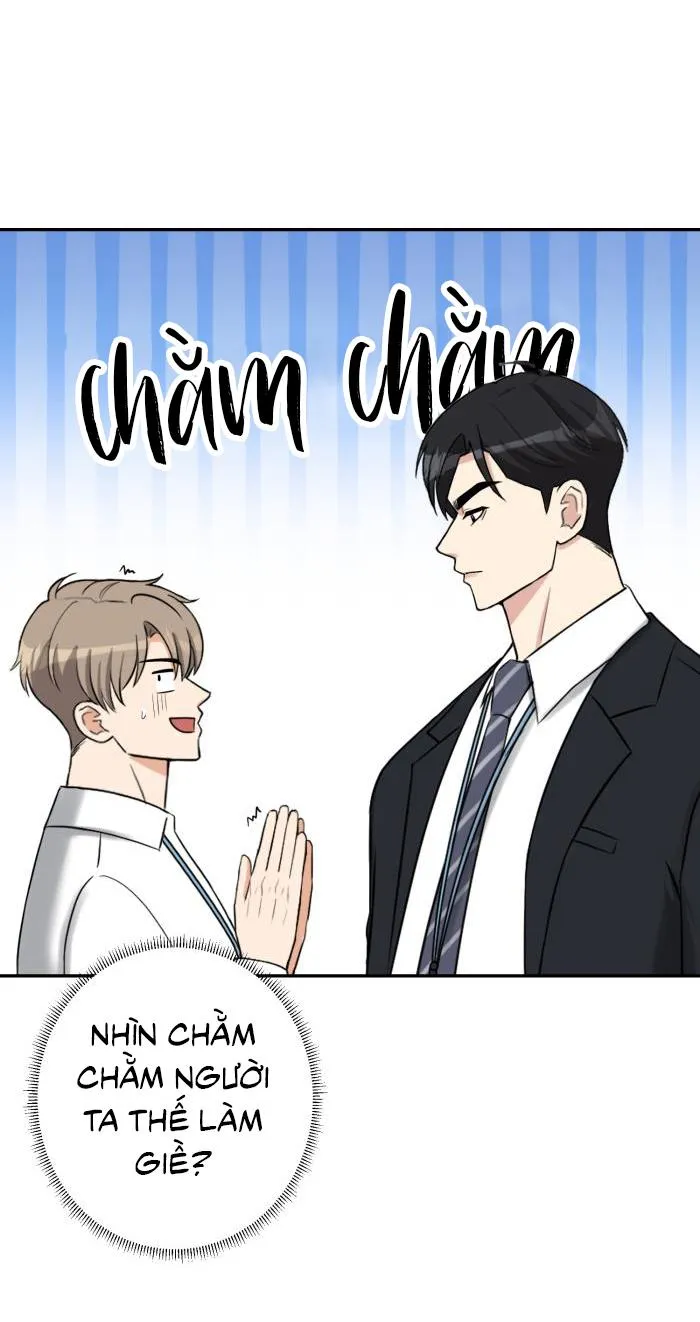 Tỉnh dậy lần nữa bỗng trở thành minh tinh rồi Chapter 13 Trang 17