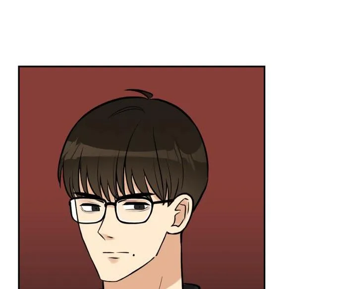 Tỉnh dậy lần nữa bỗng trở thành minh tinh rồi Chapter 13 Trang 20