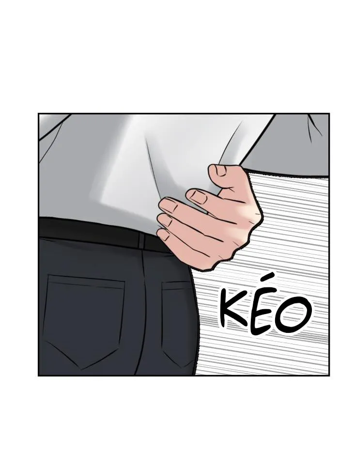 Tỉnh dậy lần nữa bỗng trở thành minh tinh rồi Chapter 13 Trang 26