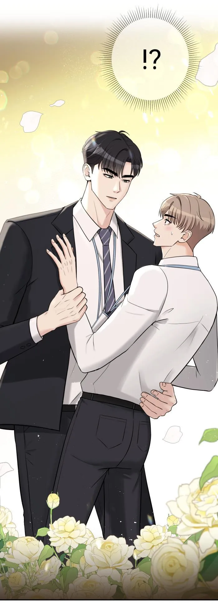 Tỉnh dậy lần nữa bỗng trở thành minh tinh rồi Chapter 13 Trang 27