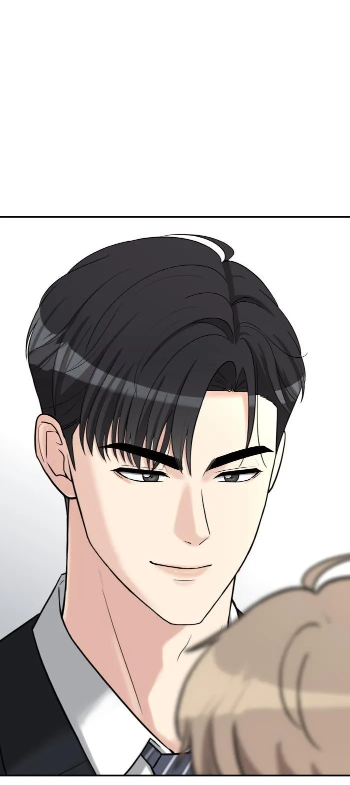 Tỉnh dậy lần nữa bỗng trở thành minh tinh rồi Chapter 13 Trang 28