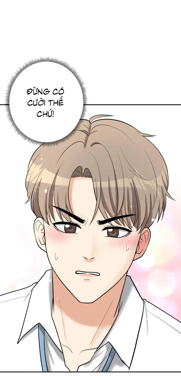 Tỉnh dậy lần nữa bỗng trở thành minh tinh rồi Chapter 13 Trang 29