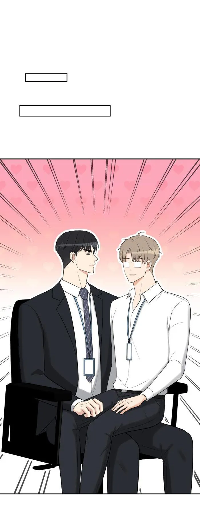 Tỉnh dậy lần nữa bỗng trở thành minh tinh rồi Chapter 13 Trang 31