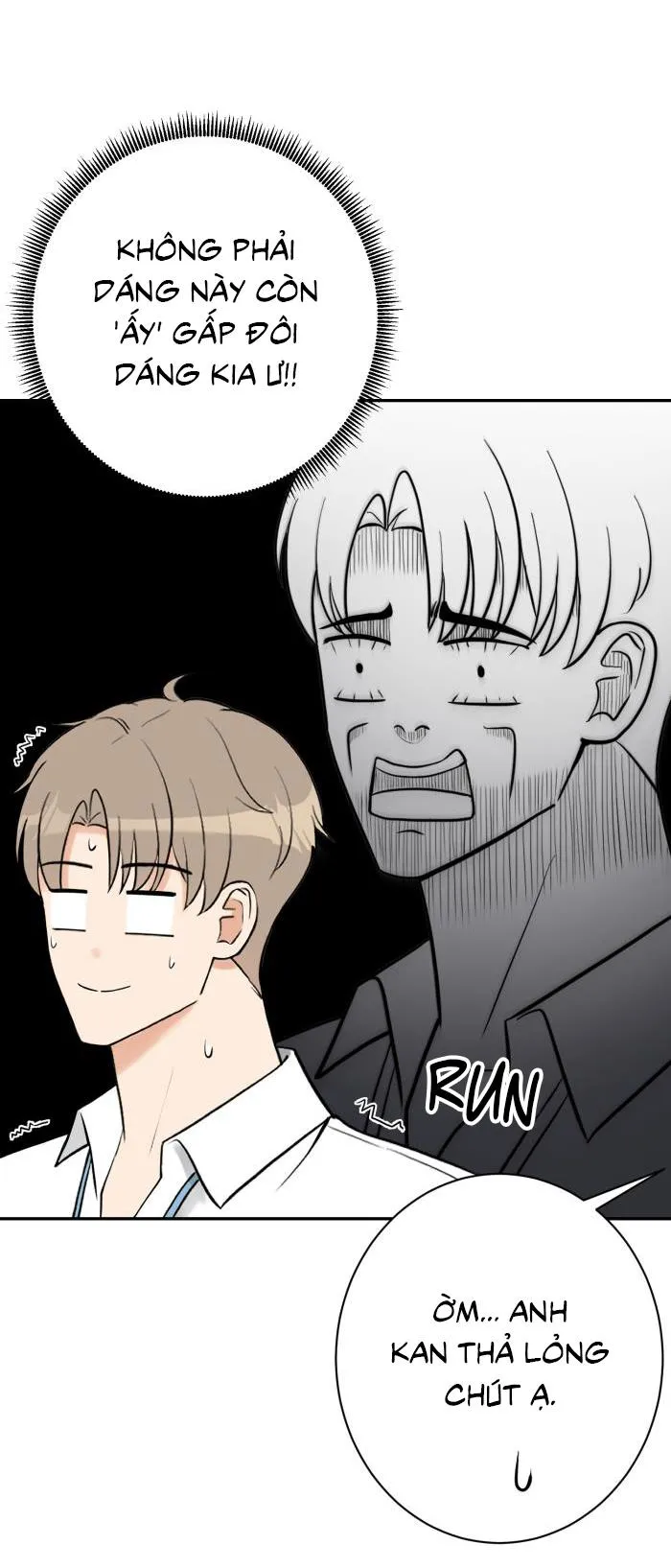 Tỉnh dậy lần nữa bỗng trở thành minh tinh rồi Chapter 13 Trang 32